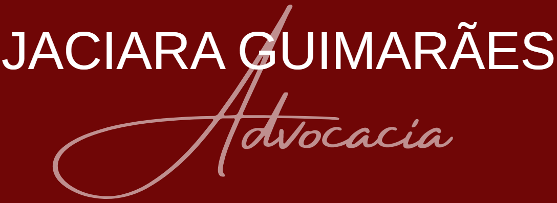 Jaciara Guimarães Advocacia